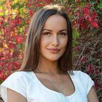 Отзыв от Елена - виза ДТВ