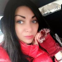 Отзыв от Инна - DTV виза